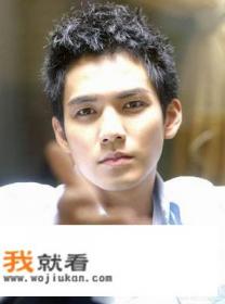 钟汉良演的最好的四部古装电视剧? 钟汉良演的最好的四部古装电视剧?