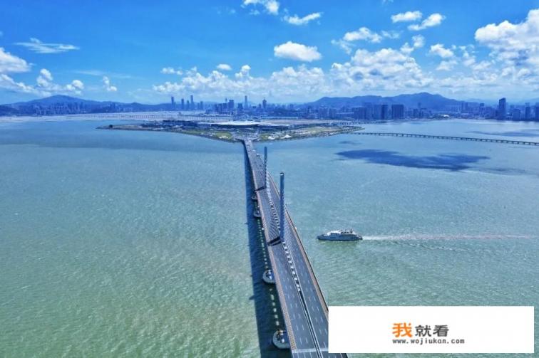 珠海市十大旅游景点? 珠海市十大旅游景点?