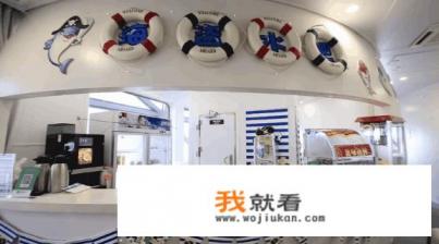 珠海市十大旅游景点? 珠海市十大旅游景点?