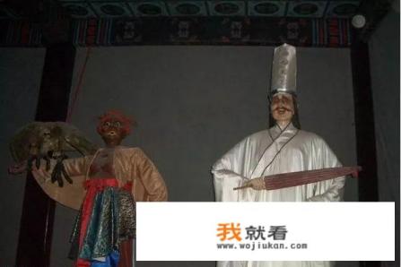 丰都鬼城有哪些特点? 丰都鬼城有哪些特点?