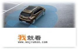 路虎改英国之宝是真的吗? 路虎改英国之宝是真的吗?