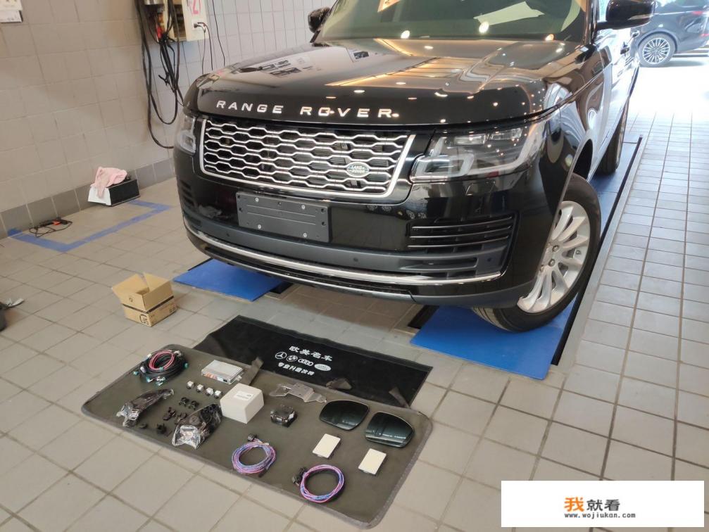 路虎改英国之宝是真的吗? 路虎改英国之宝是真的吗?