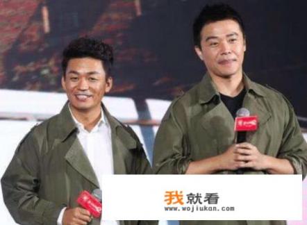《唐人街探案3》会选择什么时候上映,上映后大家会选择看吗? 《唐人街探案3》会选择什么时候上映,上映后大家会选择看吗?