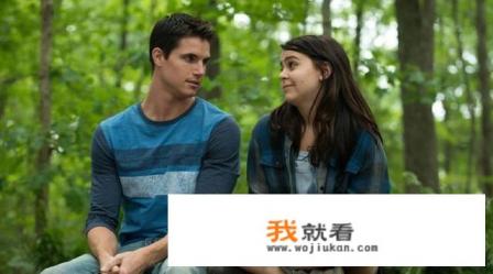 十部公认最好看的校园电影? 十部公认最好看的校园电影?