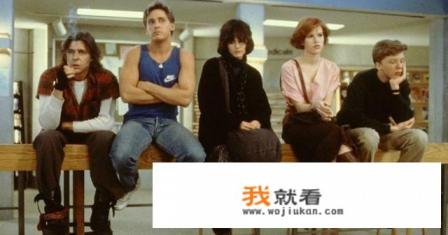 十部公认最好看的校园电影? 十部公认最好看的校园电影?