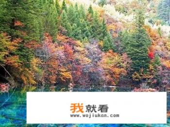 自驾九寨沟最佳路线? 自驾九寨沟最佳路线?