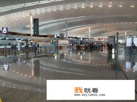 南京机场大巴路线、时刻表及票价? 南京机场大巴路线、时刻表及票价?