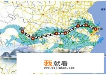 南京机场大巴路线、时刻表及票价? 南京机场大巴路线、时刻表及票价?