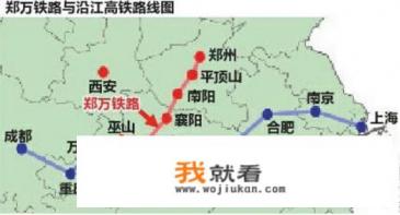 南京机场大巴路线、时刻表及票价? 南京机场大巴路线、时刻表及票价?