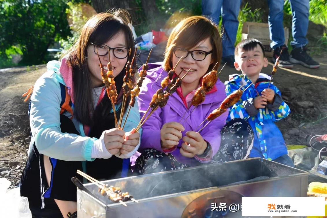 海拉尔,额尔古纳,根河,室韦,黑山头,满洲里,阿尔山,这一圈,酒店有什么推荐吗? 海拉尔,额尔古纳,根河,室韦,黑山头,满洲里,阿尔山,这一圈,酒店有什么推荐吗?