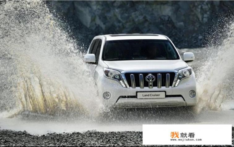 汽车节油器真的管用吗? 汽车节油器真的管用吗?