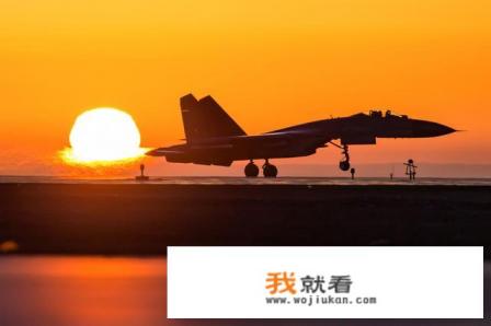 中型客机座位图机翼是第几排? 中型客机座位图机翼是第几排?