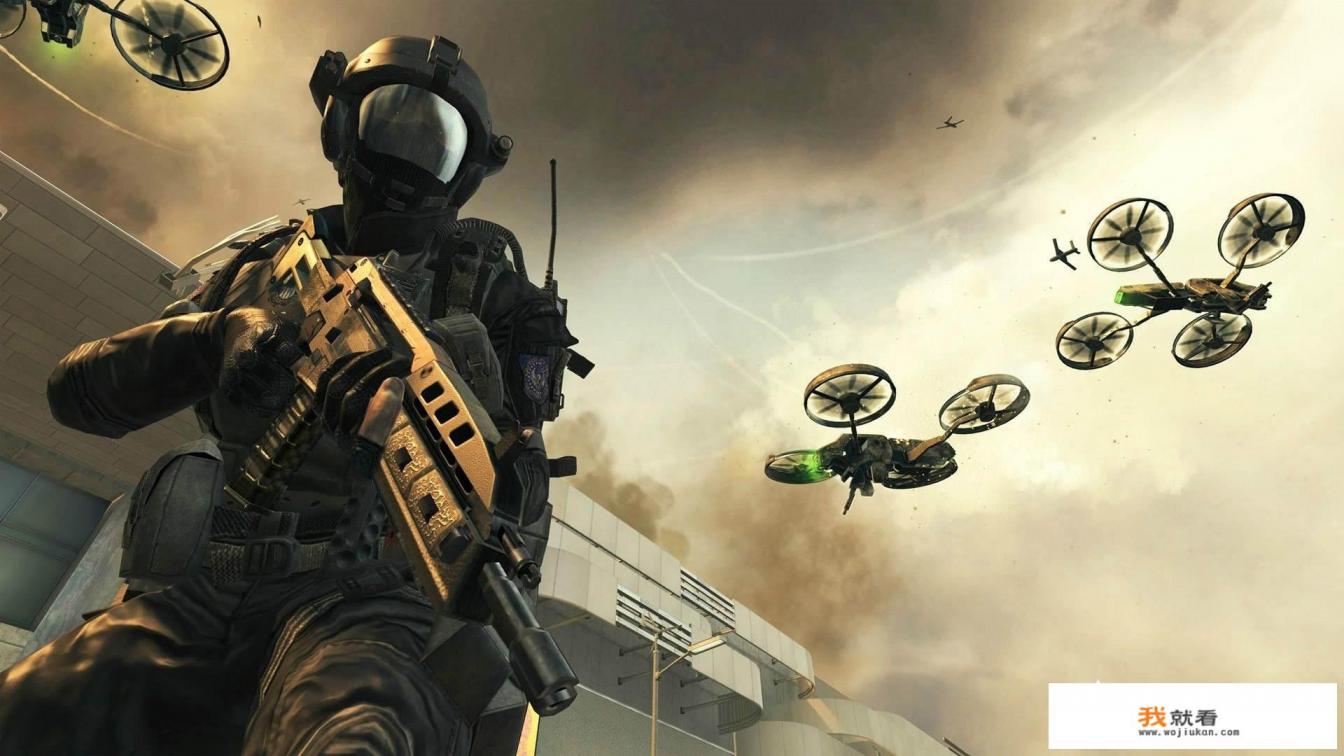 网游“王者荣耀”被点名批评,这里面的意义是什么?要玩完了吗? 网游“王者荣耀”被点名批评,这里面的意义是什么?要玩完了吗?