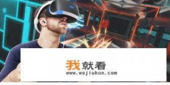 网游“王者荣耀”被点名批评,这里面的意义是什么?要玩完了吗? 网游“王者荣耀”被点名批评,这里面的意义是什么?要玩完了吗?