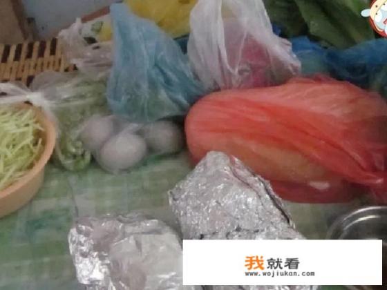 做土窑鸡包几层锡纸好? 做土窑鸡包几层锡纸好?