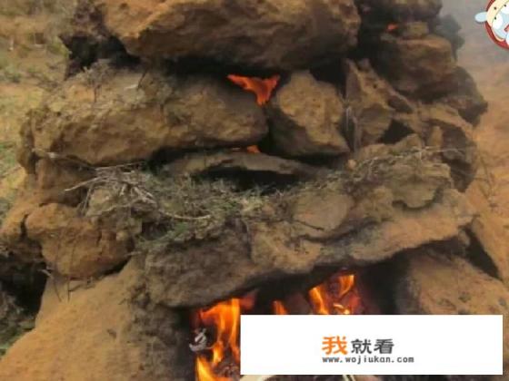 做土窑鸡包几层锡纸好? 做土窑鸡包几层锡纸好?