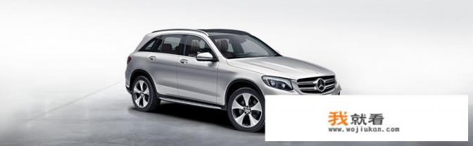 车友们帮个忙分析一下宝马x1 xdrive20和奥迪q5技术哪个好? 车友们帮个忙分析一下宝马x1 xdrive20和奥迪q5技术哪个好?