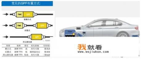 比亚迪6月新能源车销量榜? 比亚迪6月新能源车销量榜?