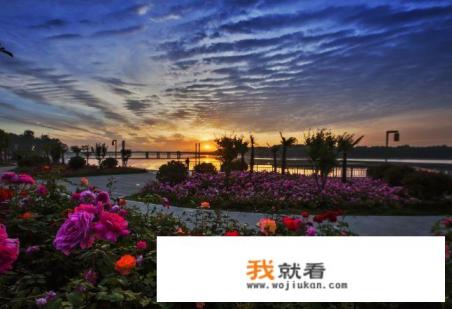 福田车保修多少年? 福田车保修多少年?