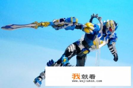 捕将后面的铠甲是什么? 捕将后面的铠甲是什么?