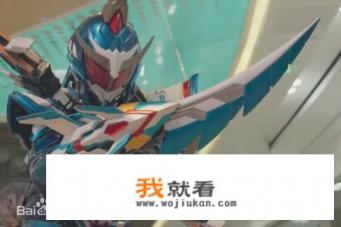 捕将后面的铠甲是什么? 捕将后面的铠甲是什么?