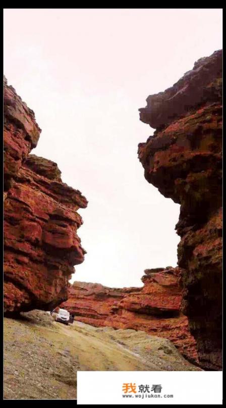 本人想用5-7天自驾内蒙和宁夏,有合适的游玩路线吗?希望各位给推荐和提提意见? 本人想用5-7天自驾内蒙和宁夏,有合适的游玩路线吗?希望各位给推荐和提提意见?