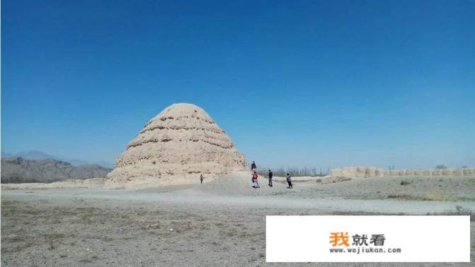 本人想用5-7天自驾内蒙和宁夏,有合适的游玩路线吗?希望各位给推荐和提提意见? 本人想用5-7天自驾内蒙和宁夏,有合适的游玩路线吗?希望各位给推荐和提提意见?