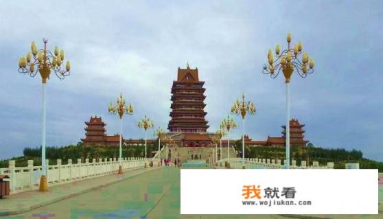 本人想用5-7天自驾内蒙和宁夏,有合适的游玩路线吗?希望各位给推荐和提提意见? 本人想用5-7天自驾内蒙和宁夏,有合适的游玩路线吗?希望各位给推荐和提提意见?