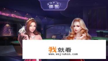 游戏里那些随随便便充值上万的氪金大佬,现实中都是怎么样的? 游戏里那些随随便便充值上万的氪金大佬,现实中都是怎么样的?