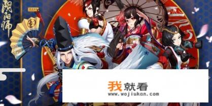 游戏里那些随随便便充值上万的氪金大佬,现实中都是怎么样的? 游戏里那些随随便便充值上万的氪金大佬,现实中都是怎么样的?