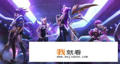 游戏里那些随随便便充值上万的氪金大佬,现实中都是怎么样的? 游戏里那些随随便便充值上万的氪金大佬,现实中都是怎么样的?