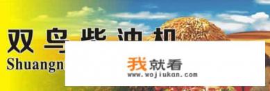 双鸟柴油机的商标是什么样的? 双鸟柴油机的商标是什么样的?