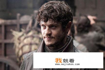 你认为《权利的游戏》中最可恨的两个人物是谁? 你认为《权利的游戏》中最可恨的两个人物是谁?