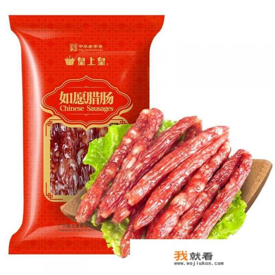 广味香肠调料哪款好? 广味香肠调料哪款好?