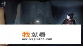 冰火女孩小游戏最终形态? 冰火女孩小游戏最终形态?