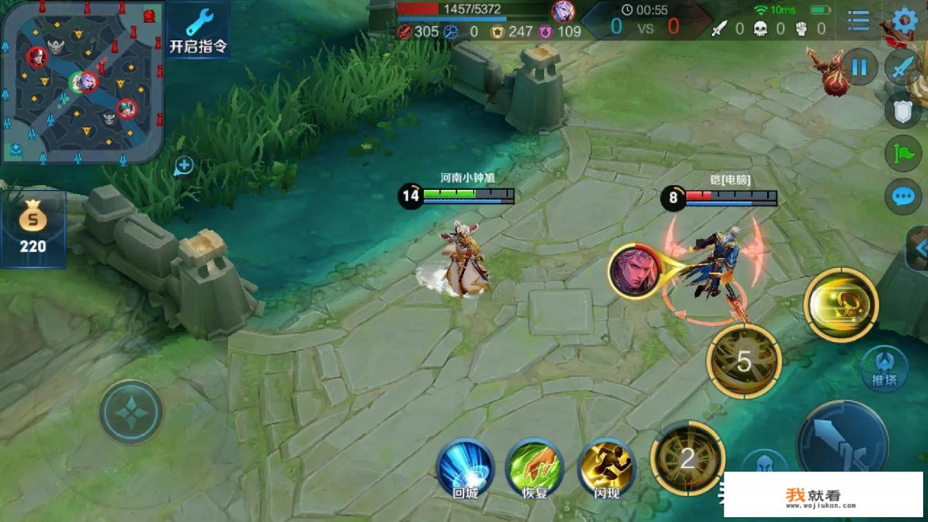 封神榜姜子牙怎么救? 封神榜姜子牙怎么救?