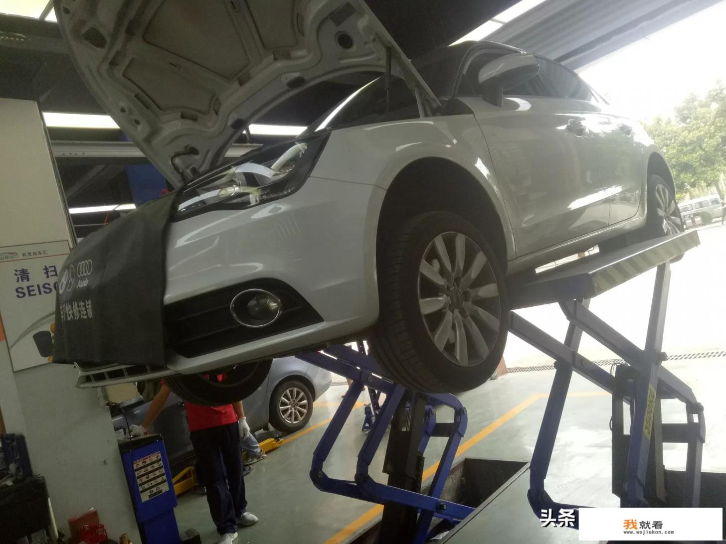 全合成机油有几种添加剂? 全合成机油有几种添加剂?