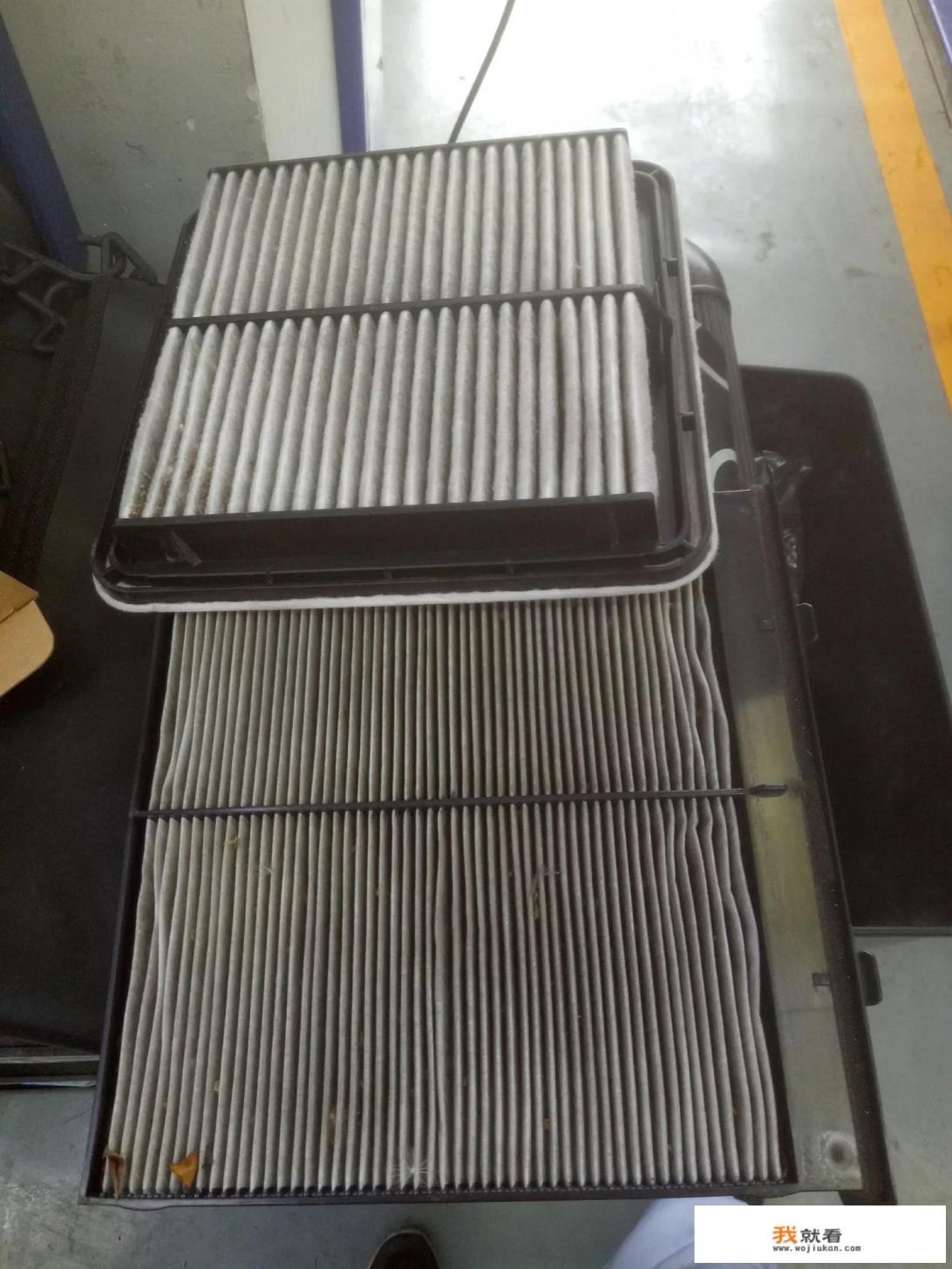 全合成机油有几种添加剂? 全合成机油有几种添加剂?