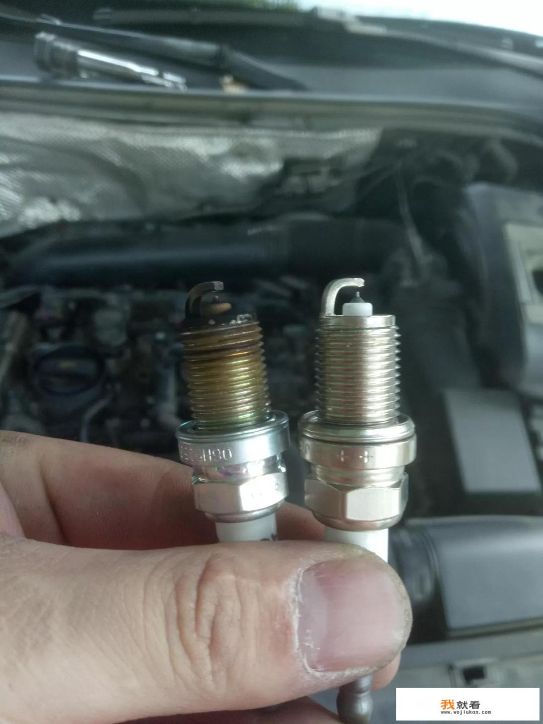 全合成机油有几种添加剂? 全合成机油有几种添加剂?