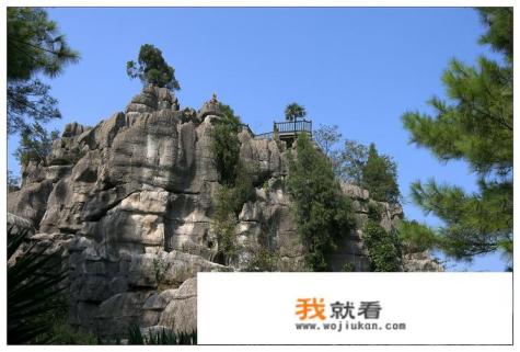 重庆万盛黑山谷有什么攻略可推荐? 重庆万盛黑山谷有什么攻略可推荐?