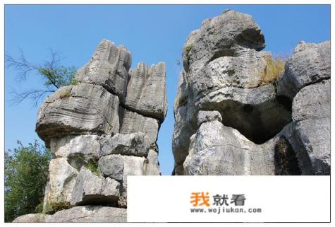 重庆万盛黑山谷有什么攻略可推荐? 重庆万盛黑山谷有什么攻略可推荐?