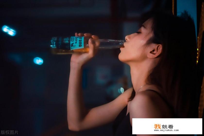 绝叫死人游戏讲的是什么? 绝叫死人游戏讲的是什么?