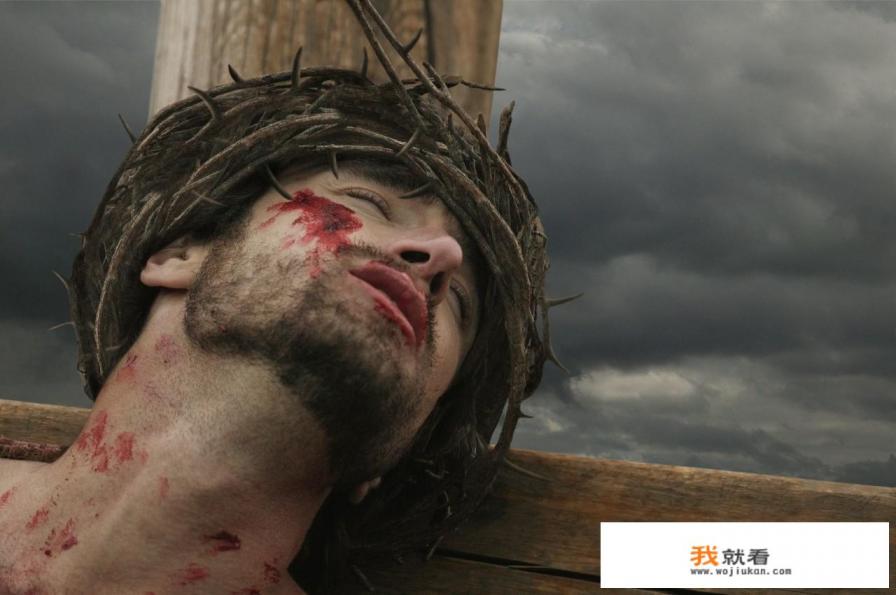 绝叫死人游戏讲的是什么? 绝叫死人游戏讲的是什么?