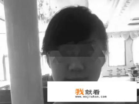 绝叫死人游戏讲的是什么? 绝叫死人游戏讲的是什么?