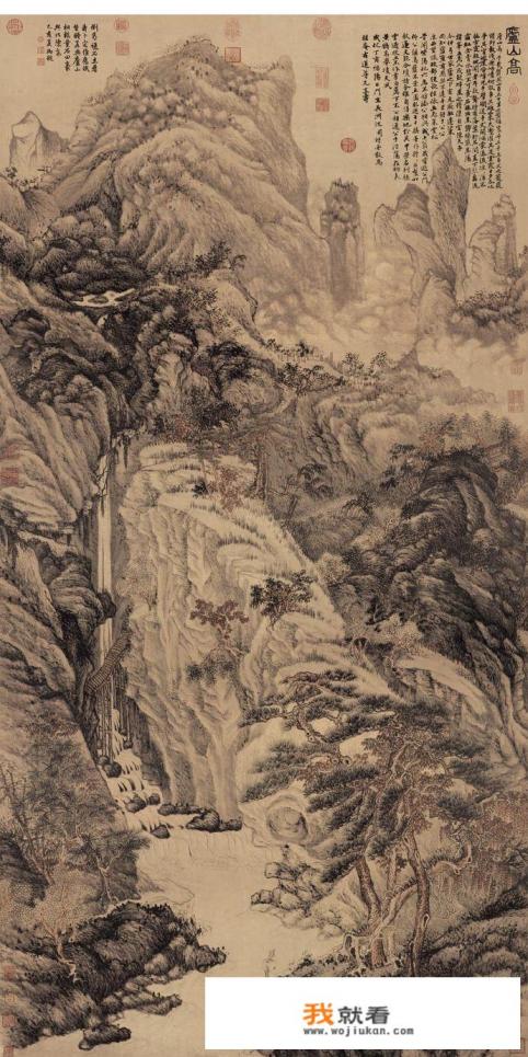 唐伯虎点秋香四大才子出场音乐叫什么名字? 唐伯虎点秋香四大才子出场音乐叫什么名字?