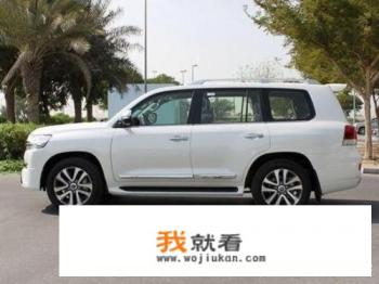 lc300兰德酷路泽gr版有7座吗? lc300兰德酷路泽gr版有7座吗?