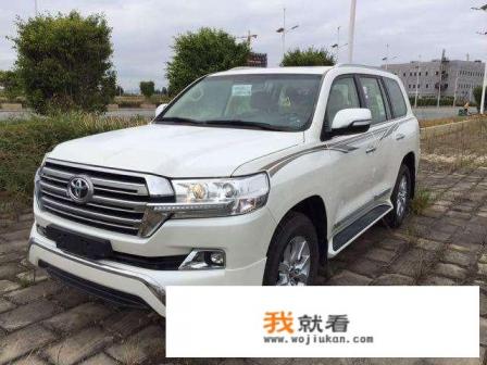 lc300兰德酷路泽gr版有7座吗? lc300兰德酷路泽gr版有7座吗?