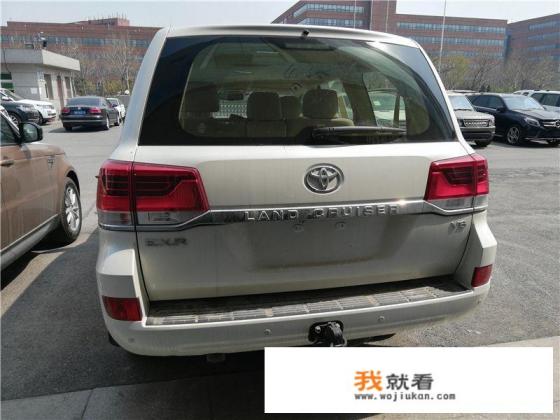 lc300兰德酷路泽gr版有7座吗? lc300兰德酷路泽gr版有7座吗?