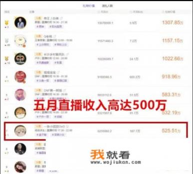 游戏“植物大战僵尸”里面的吸金磁怎么用? 游戏“植物大战僵尸”里面的吸金磁怎么用?