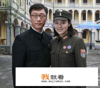 国产有哪些好看的谍战电视剧? 国产有哪些好看的谍战电视剧?